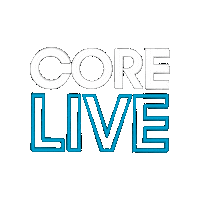 MichaelBernoff mb hci michaelbernoff averagesucks Sticker