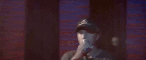lukebryan giphyupload move luke bryan giphylukebryanmove GIF