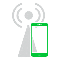 Click Black Friday Sticker by Awin