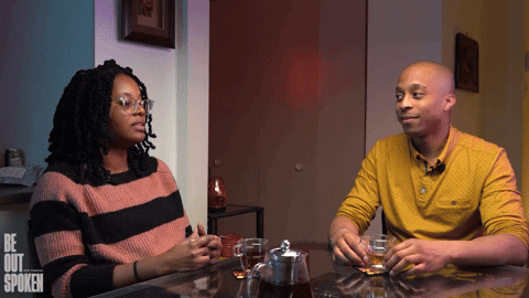 Bowc GIF by BDHCollective