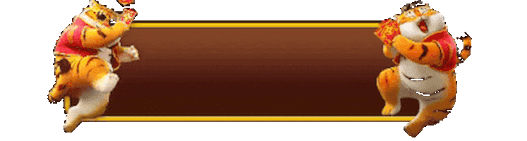 Frenchindustrial giphyupload togel online markastoto login markastoto Sticker