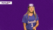 UEAthletics evansville purple aces ueathletics evansville soccer GIF