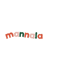 St Nicholas Autumn Sticker