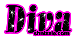 diva Sticker