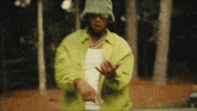 GIF by Lah Pat
