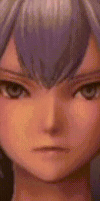 ShiouLover69 wizardry wizardry variants daphne shiou GIF