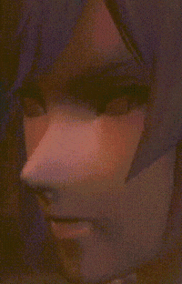 ShiouLover69 wizardry wizardry variants daphne shiou GIF