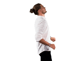 Lets Dance Rurik Sticker by RTLde