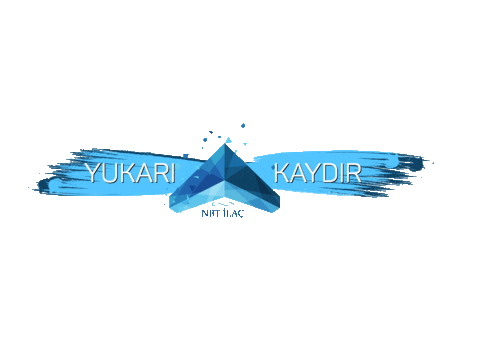 Yukari Sticker by NBT ILAC