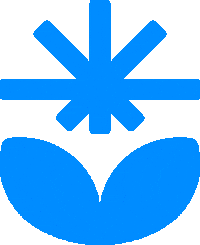 方成事 Sticker by favula