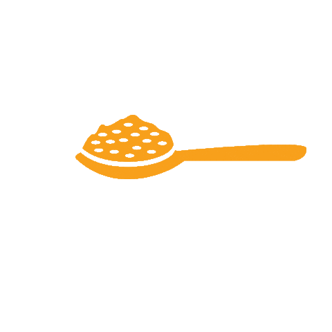 Plant Based Grain Sticker by nutrigrain