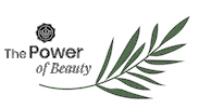 Beauty Power Sticker by GLOSSYBOXUK