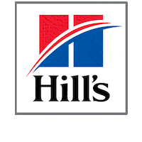 Cat Dog Sticker by Hill's Pet Nutrition