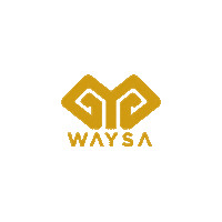 WAYSA ecuador energydrink rainforest guayusa Sticker