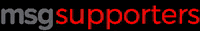 MSGtours supporters msg supporters msgtours msginjapan GIF