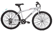 Cycling Bicycle Sticker by Decathlon Singapore