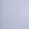 sponsored GIF by cintascotch