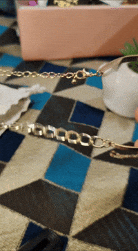 Celebration Love GIF by Cocaine Girl