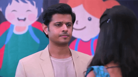 Potatoo22 giphyupload GIF