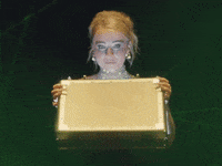 Fast Times GIF by Sabrina Carpenter