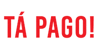 studioprowellness academia tapago ta pago pago Sticker