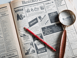 GIF by Verizon Wireless Small Business