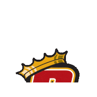 Regisathletics Sticker by regiswsoc