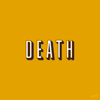 Art Cartoon GIF by PEEKASSO