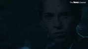 Close Enough GIF by The Roku Channel