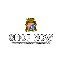 Swipe Up Buy Now Sticker by Cartotecnica Rossi