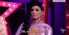 reunion GIF by RuPaul's Drag Race