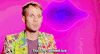 katya GIF