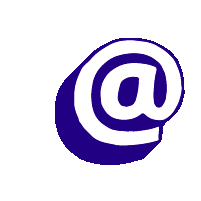 RealTalkMV giphyupload at realtalk realtalkmv Sticker