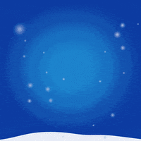 morgantown wv snow GIF by WestVirginiaU