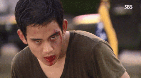 wyouloveme giphyupload GIF