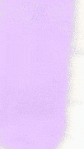 Fivenightsatfreddys GIF by Youtooz