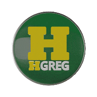 Shop Online Used Cars Sticker by HGreg