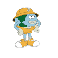 Golf Sticker by Jain