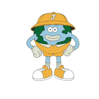 Golf Sticker by Jain