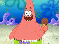 season 3 GIF by SpongeBob SquarePants
