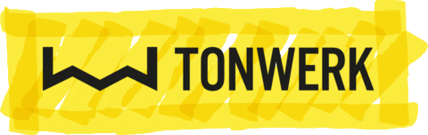 tonwerk giphyupload erding dorfen makememories GIF