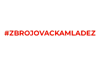 Zbrojovackamladez Sticker by FC ZBROJOVKA BRNO