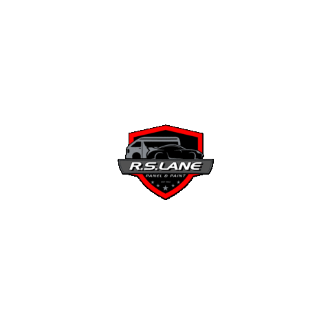 RSLanePP giphyupload rs lane rslane auto paint Sticker