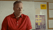 surprised gerry dee GIF by CBC