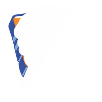 Mariscos Sticker by Wahoo