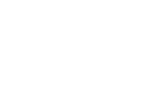 Friends Sticker by König-Brauerei