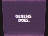 Sega Genesis Mini GIF by SEGA