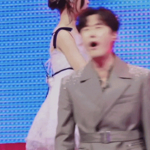 Newstar GIF