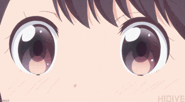 Senryu Girl GIF by HIDIVE