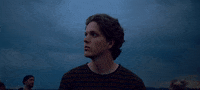 7up GIF by Boy In Space